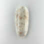 BO. Soakable Gel Polish #163 Goldfinch 15ml
