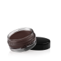 Inglot AMC Eyeliner Gel 90