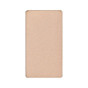Inglot Freedom System HD Highlighter 152