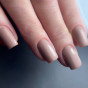 Inveray UV/LED Gel Nail Polish N°227 POLAR MIST