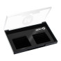 Jacky M C Lash 0.20 - 12 mm