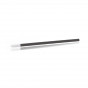BO.LASH Treatment Applicator-25 pcs
