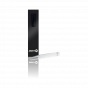BO.LASH One By One Tweezer Pointed 