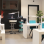 Opleiding Allround Gelpolish Stylist incl. BIAB