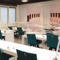 Opleiding Allround Gelpolish Stylist incl. BIAB