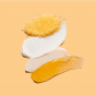 BCL SPA Starterkit - Mandarin + Mango 4-step 473 ml.