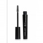 Inglot Mascara Lash Enhancher