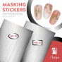 Moyra Masking Sticker 02