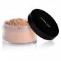 Inglot Mattifying System 3S Loose Powder (16 g) 33