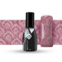 Magnetic Gelpolish Metal 3