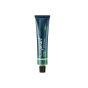 Hairpearl PPD-free Wimper-, en Wenkbrauwverf - Midnight Blue