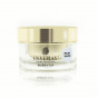 Inveray Builder Gel MILKY WHITE 15ml