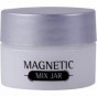 Magnetic Mix Jar