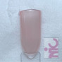 Moyra Gelpolish 11