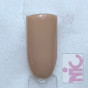 Moyra Gelpolish 16