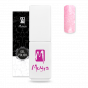 Moyra Gelpolish Candy Flake 904