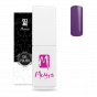 Moyra Gelpolish 102