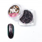 NIC Chameleon Glitter 4