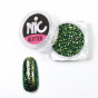 NIC Chameleon Glitter 6