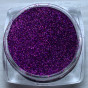 NIC Holographic Glitter 10