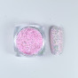 NIC Pastel Glitter 1