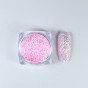 NIC Pastel Glitter 2