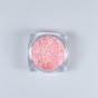 NIC Pastel Glitter 3