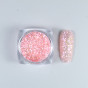 NIC Pastel Glitter 3