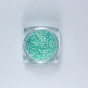 NIC Pastel Glitter 5