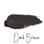 BrowTycoon Pomade - Dark Brown