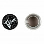 BrowTycoon Pomade - Dark Brown