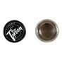 BrowTycoon Pomade - Medium Brown