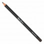 BrowTycoon Brow Pencil - Brunette