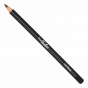BrowTycoon Brow Pencil - Soft Black
