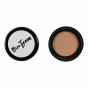 BrowTycoon BrowPowder - Light Brown