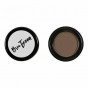 BrowTycoon BrowPowder - Dark Brown