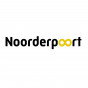 Lespakket opleiding Nagelstyling - Noorderpoort 