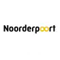 Lespakket Keuzedeel Nagelstyling Schoonheid - Noorderpoort