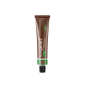 Hairpearl PPD-free Wimper-, en Wenkbrauwverf - Nougat Brown