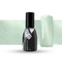 Magnetic Gelpolish Pearl 3