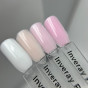 Inveray PolyShape Pink 30 gr.