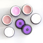 Magnetic PowerGel Introductie pakket