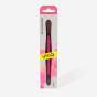 Staleks Pro Manicure Pusher Silicone Uniq 11 type 2