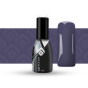 Magnetic Gelpolish Purple 7
