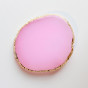 NIC Agaat Nailart Display - Roze