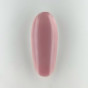 BO. Rubber Base Dark Pink 15 ml