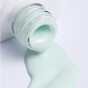 Inveray UV/LED Gel Nail Polish N°249 SEA MUSE