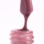 Inveray UV/LED Gel Nail Polish N°257 VENUS BLUSH