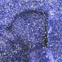 Inveray UV/LED Gel Nail Polish N°259 SHIMMER OF IRIS