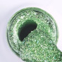 Inveray UV/LED Gel Nail Polish N°261 ARTEMIS' EMERALD